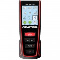 Лазерный дальномер CONDTROL Vector 100