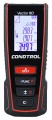 Лазерный дальномер CONDTROL Vector 80