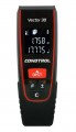 Лазерный дальномер CONDTROL Vector 30