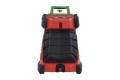   Condtrol XLiner 360G