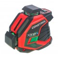   CONDTROL XLiner Pento 360G