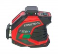   CONDTROL XLiner Pento 360G