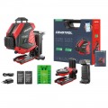   CONDTROL XLiner Pento 360G Kit