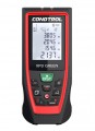 Лазерный дальномер CONDTROL XP3 Green