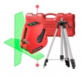 Лазерный уровень Condtrol Neo G220 Set