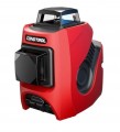 Лазерный уровень Condtrol Neo X2-360