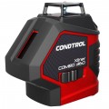   Condtrol Xliner Combo 360