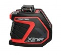   Condtrol Xliner Duo 360