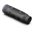Тепловизионный монокуляр CONOTECH Aquila 3D 19/38