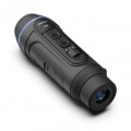 Тепловизионный монокуляр CONOTECH Aquila 635