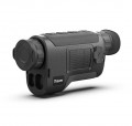 Тепловизионный монокуляр CONOTECH Tracer 25 LRF Pro