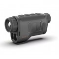 Тепловизионный монокуляр CONOTECH Tracer 35 LRF Pro