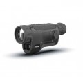 Тепловизионный монокуляр CONOTECH Tracer 50 LRF