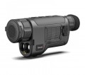 Тепловизионный монокуляр CONOTECH Tracer6 50 LRF