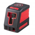 Лазерный уровень Fubag Crystal 10R VH