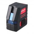 Лазерный уровень Fubag Crystal 20R VH