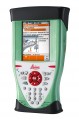 Полевой контроллер Leica CS10 3.5G