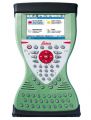 Полевой контроллер Leica CS15 3.5G