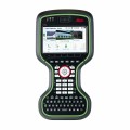 Контроллер Leica CS20
