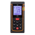   RGK D60