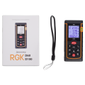   RGK D60