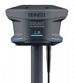 GNSS приемник 4GNSS DEKART-S