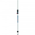  Bosch GR 240 Professional (0601094100)