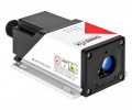 Дальномер лазерный Dimetix DEN-10-500