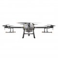 Квадрокоптер DJI Agras T30