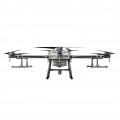  DJI Agras T30