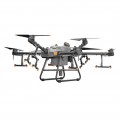  DJI Agras T30