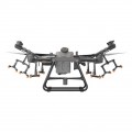  DJI Agras T30