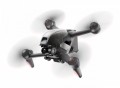  DJI FPV