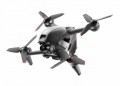  DJI FPV