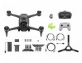  DJI FPV Combo