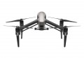 Квадрокоптер DJI Inspire 2 (без видеокамеры, без лицензии)
