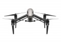  DJI Inspire 2 ( ,  )