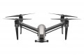  DJI Inspire 2 ( ,  )