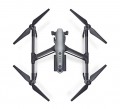  DJI Inspire 2 Premium ( )