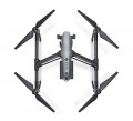  DJI Inspire 2 Premium ( )