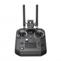  DJI Inspire 2 Premium ( )