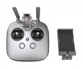  DJI Inspire 2 ( ,  )