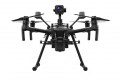  DJI Matrice 210 RTK V2 + D-RTK V2
