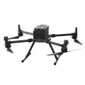  DJI Matrice 300 RTK