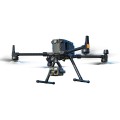  DJI Matrice 300 RTK