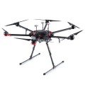  DJI Matrice 600 Pro