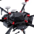  DJI Matrice 600 Pro