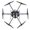  DJI Matrice 600 Pro