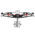  DJI Matrice 600 Pro