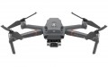  DJI Mavic 2 Enterprise Dual